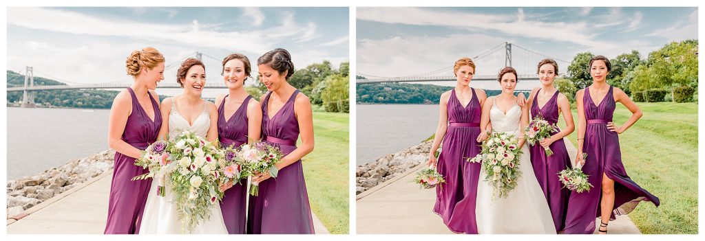 Grandview weddings 
