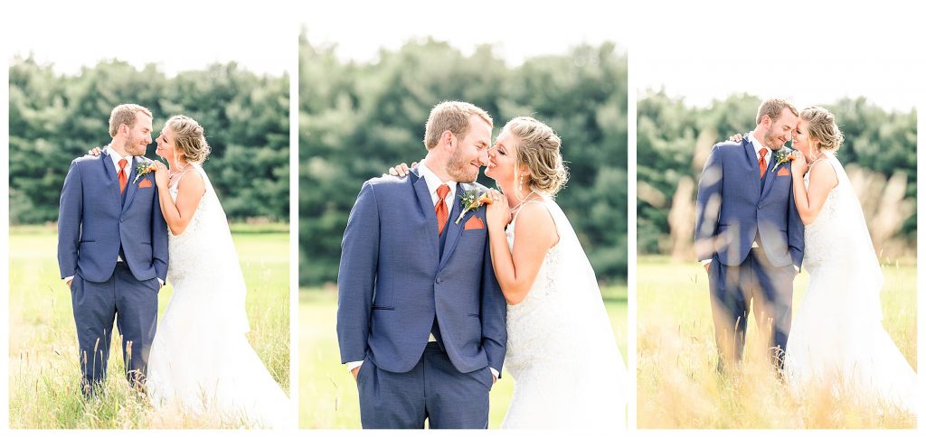 Hudson Valley Weddings 
