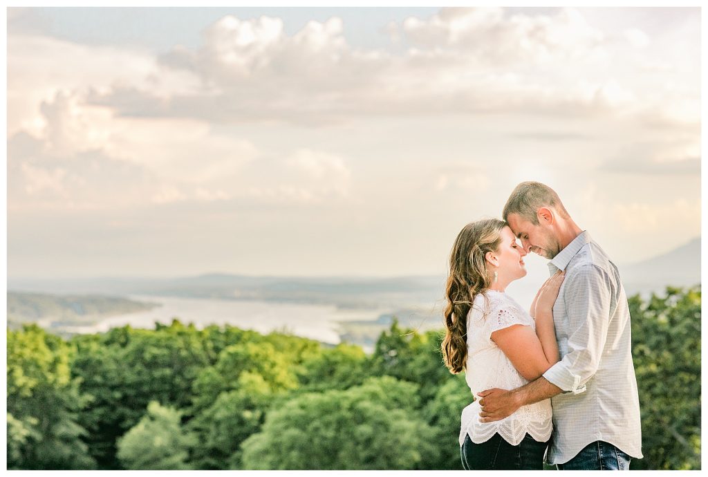 Hudson Valley Wedding Photographers 