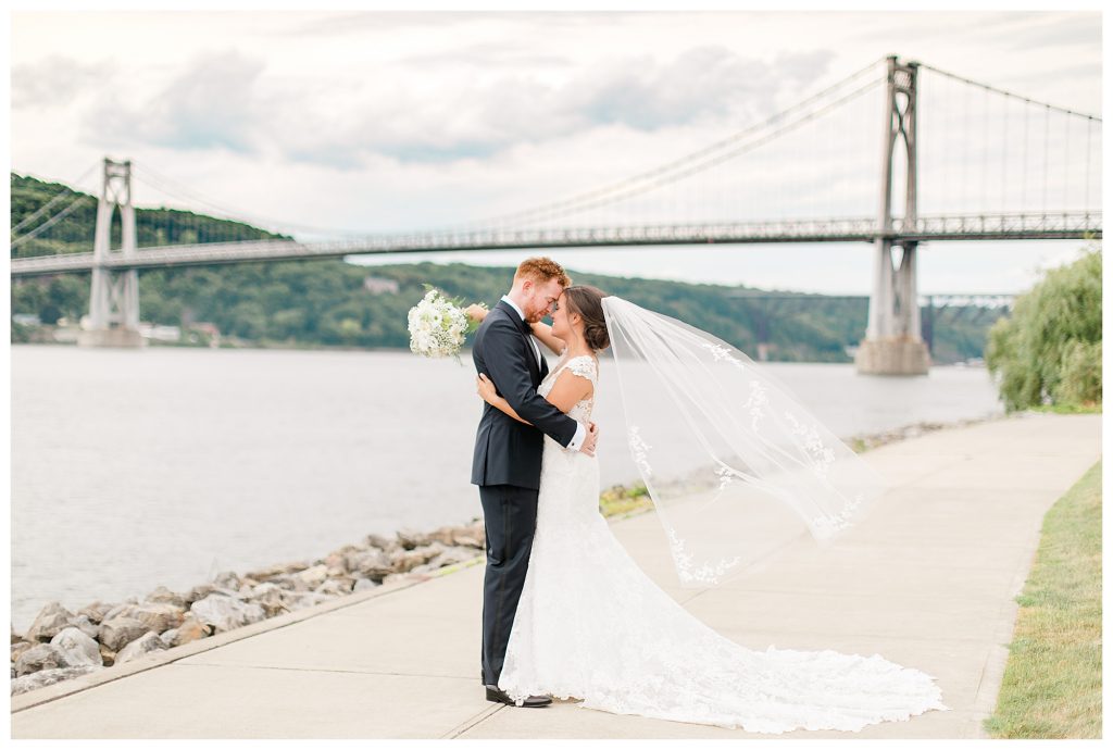 Top Wedding Photographers in New York 
