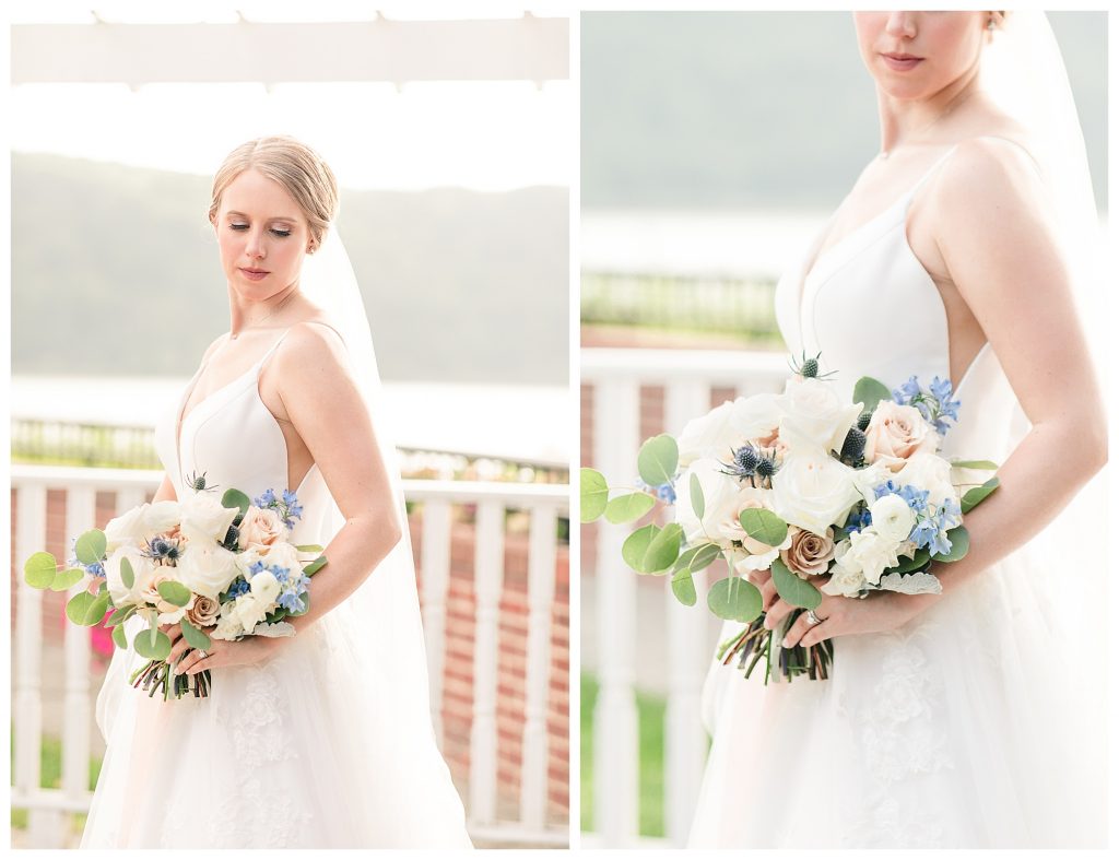 Grandview Weddings