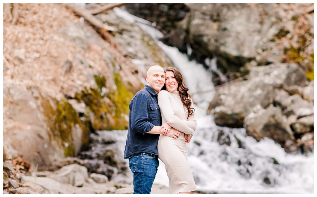 Wedding Photographer in New York 
