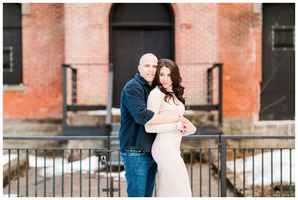 Wedding photographers in NY 