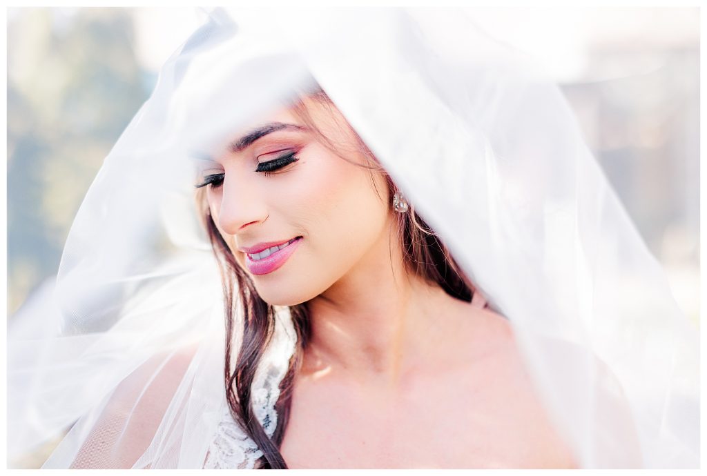 NY wedding photographers 