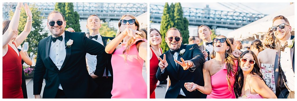 Brooklyn Wedding Photography