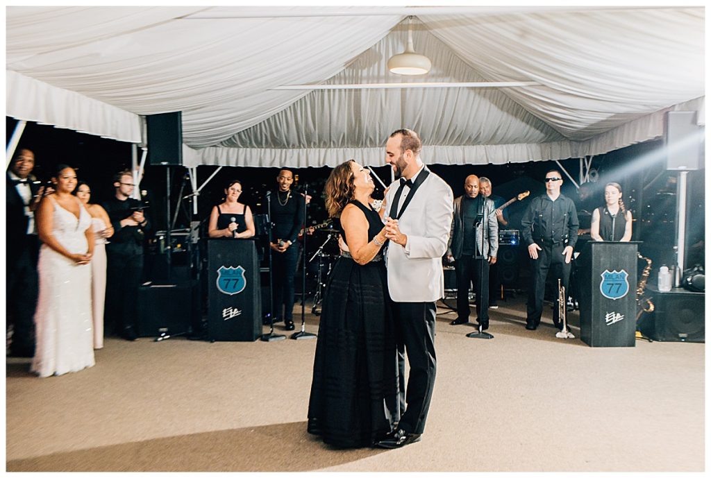 Brooklyn Wedding Photography