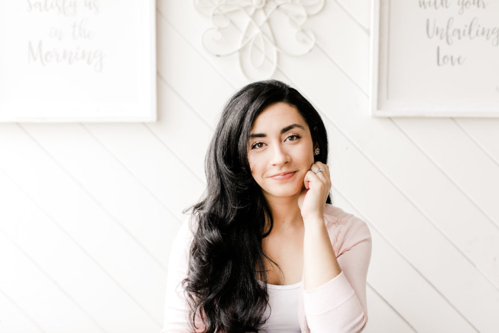Wedding photographers in NY